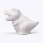 Yakushigama DIY Colouring Ornament - T-Rex