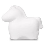 Yakushigama DIY Colouring Ornament - Zodiac Horse