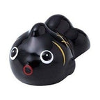 Yakushigama Puka-puka Floating Small Goldfish Figurine