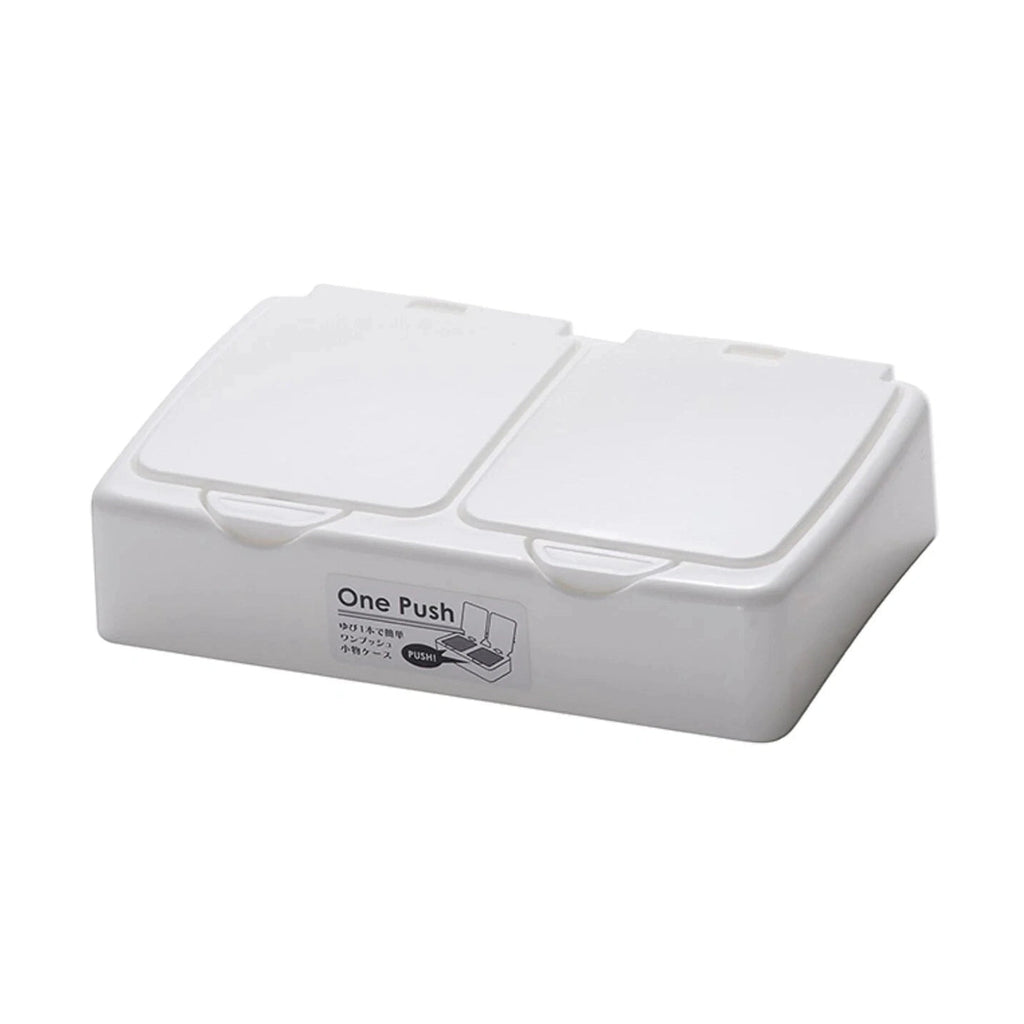 Yamada One Push Accessory Case