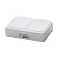 Yamada One Push Accessory Case