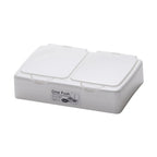 Yamada One Push Accessory Case