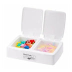 Yamada One Push Accessory Case