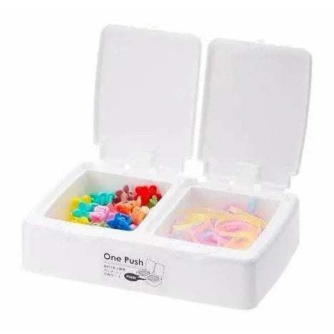 Yamada One Push Accessory Case