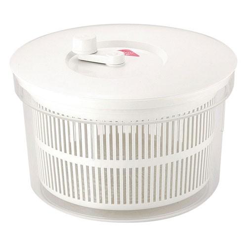 Yamaken Bari Bari Salad Spinner Jumbo