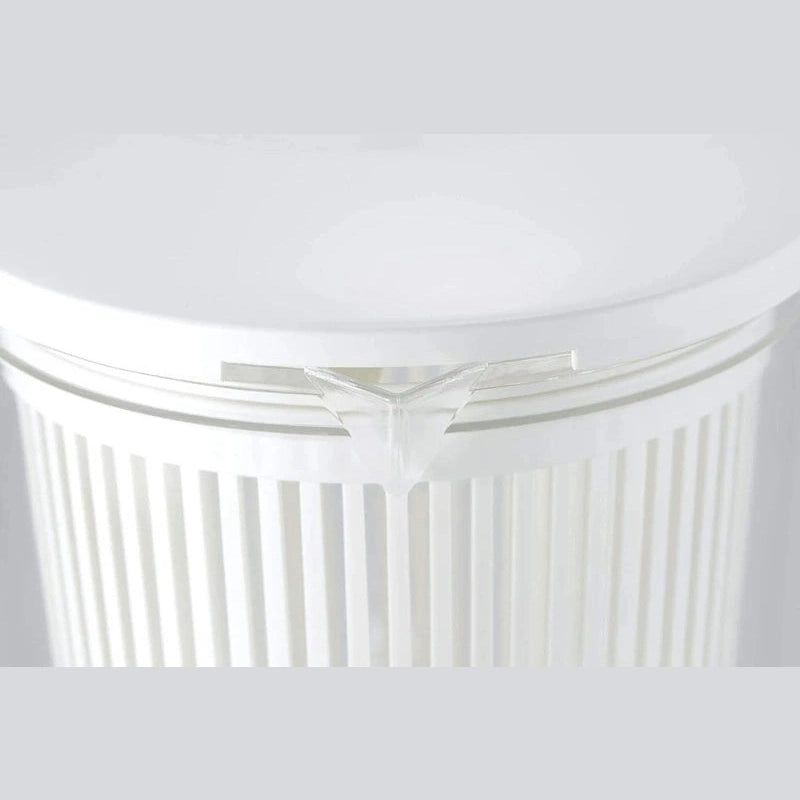 Yamaken Bari Bari Salad Spinner - Slim