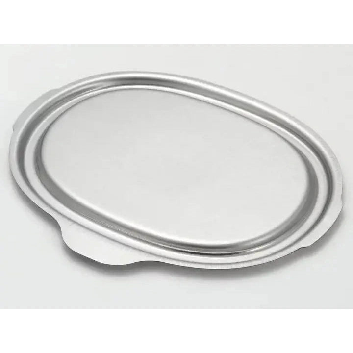 Yoshikawa Aikata Stainless Steel Lid for Deep Frying Pot