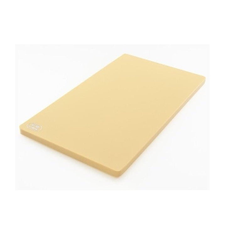 Yoshikawa Antibacterial Elastomer Chopping Board