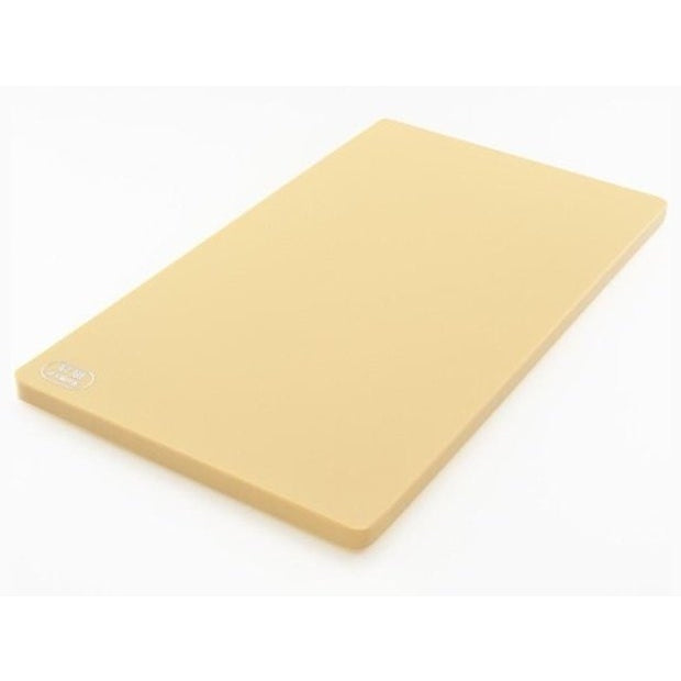Yoshikawa Antibacterial Elastomer Chopping Board