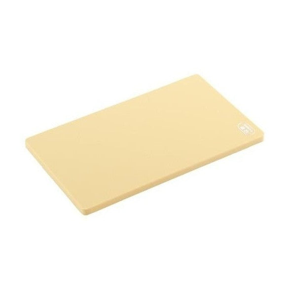 Yoshikawa Antibacterial Elastomer Chopping Board