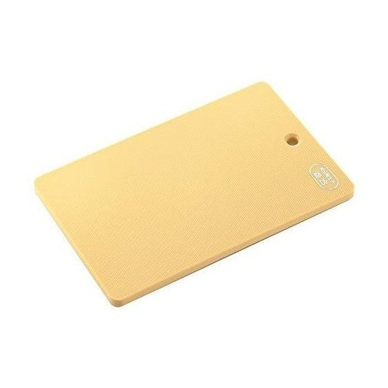 Yoshikawa Antibacterial Elastomer Chopping Board