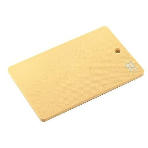 Yoshikawa Antibacterial Elastomer Chopping Board