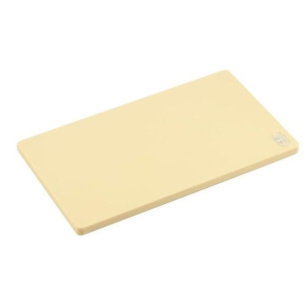 Yoshikawa Antibacterial Elastomer Chopping Board