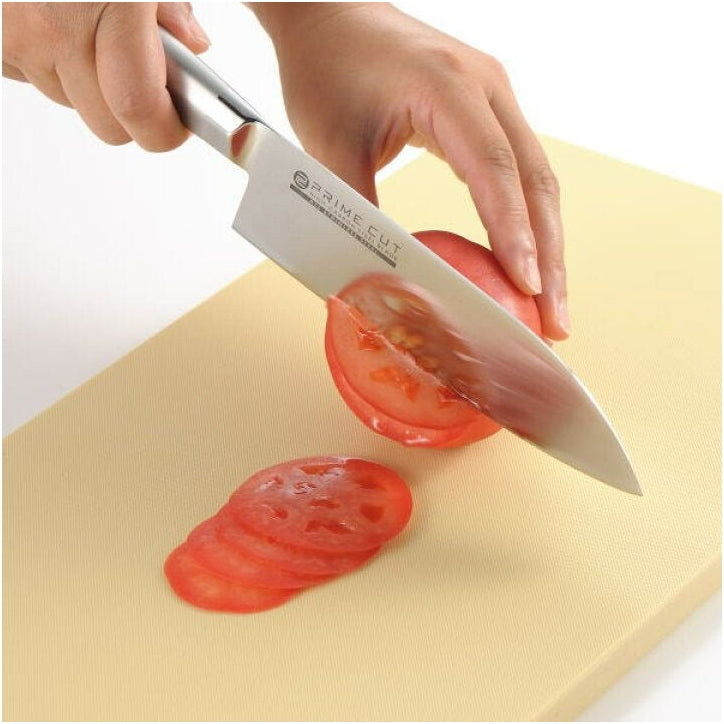 Yoshikawa Antibacterial Elastomer Chopping Board