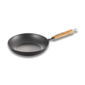 Yoshikawa Cook-Pal Fry Pan