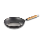 Yoshikawa Cook-Pal Fry Pan