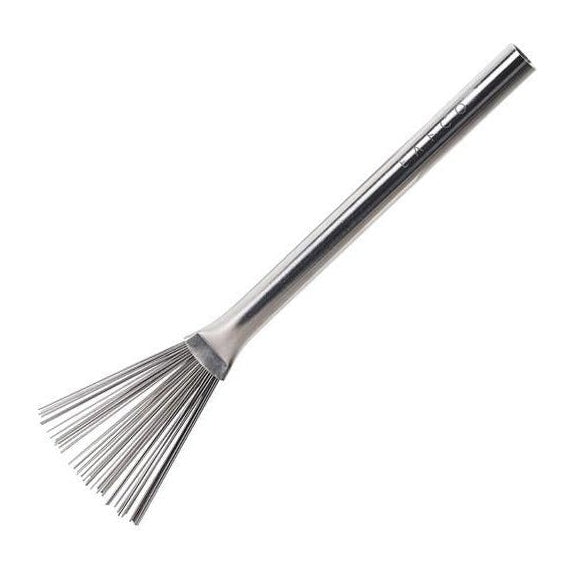 Yoshikawa EAtoCO Hake Grater Brush