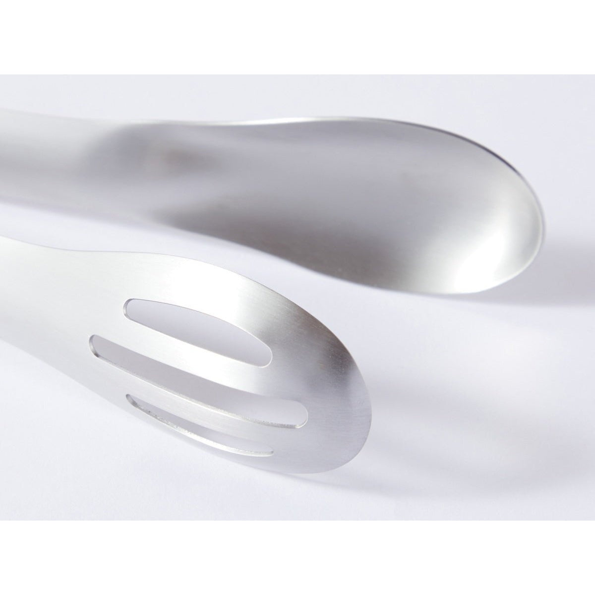 Yoshikawa EAtoCO Hasam Tong L