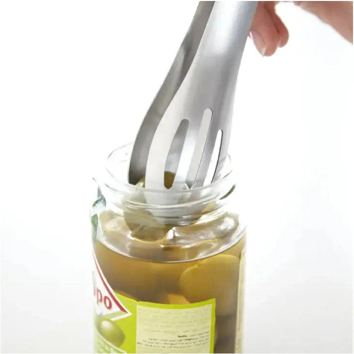 Yoshikawa EAtoCO Hasam Tong L