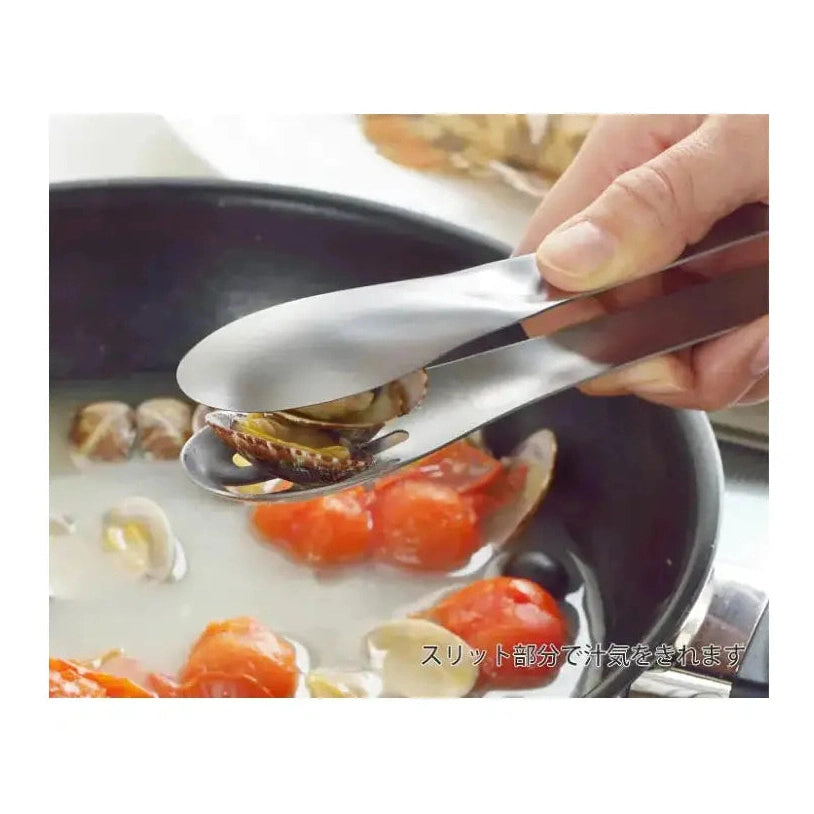 Yoshikawa EAtoCO Hasam Tong L