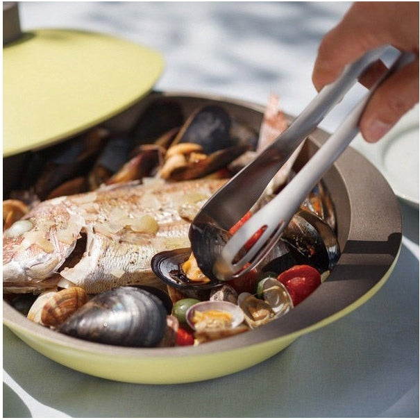 Yoshikawa EAtoCO Hasam Tong L