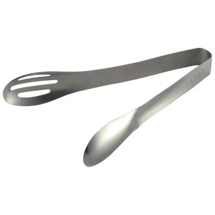 Yoshikawa EAtoCO Hasam Tong L