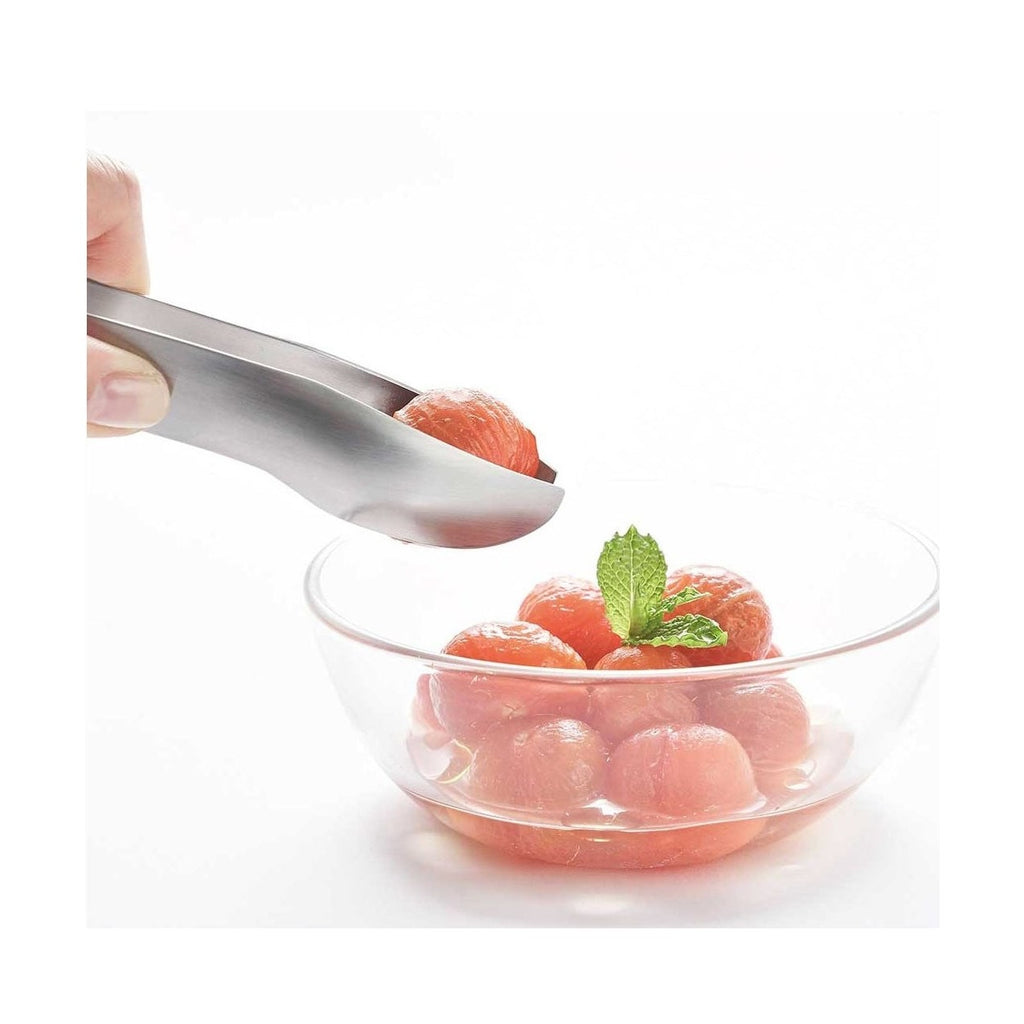 Yoshikawa EAtoCO Hasam Tong S