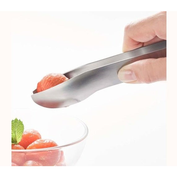 Yoshikawa EAtoCO Hasam Tong S