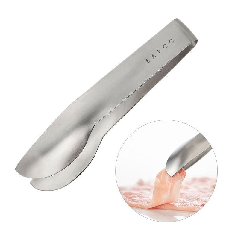 Yoshikawa EAtoCO Hasam Tong S