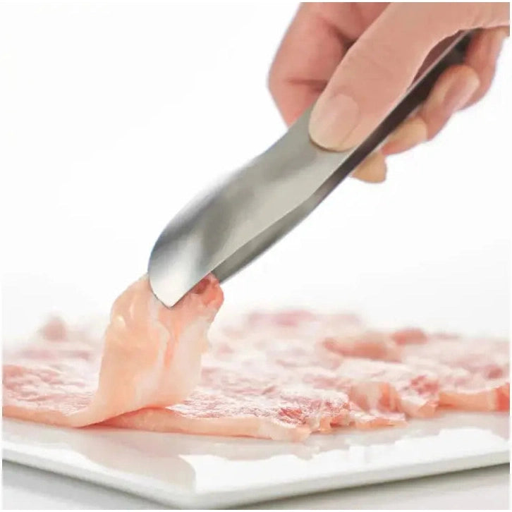 Yoshikawa EAtoCO Hasam Tong S