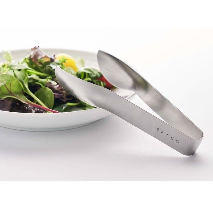 Yoshikawa EATOCO Hasam Food Tongs - Thumbnail 2