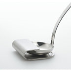 Yoshikawa EAtoCO Oki Ladle Stand