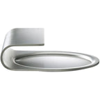 Yoshikawa EAtoCO Oki Ladle Stand