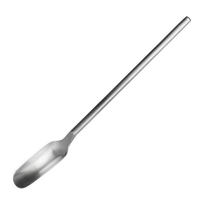 Yoshikawa EAtoCO Saji Slim Spoon