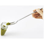 Yoshikawa EAtoCO Saji Slim Spoon