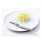 Yoshikawa EAtoCO Saku Leek Cutter