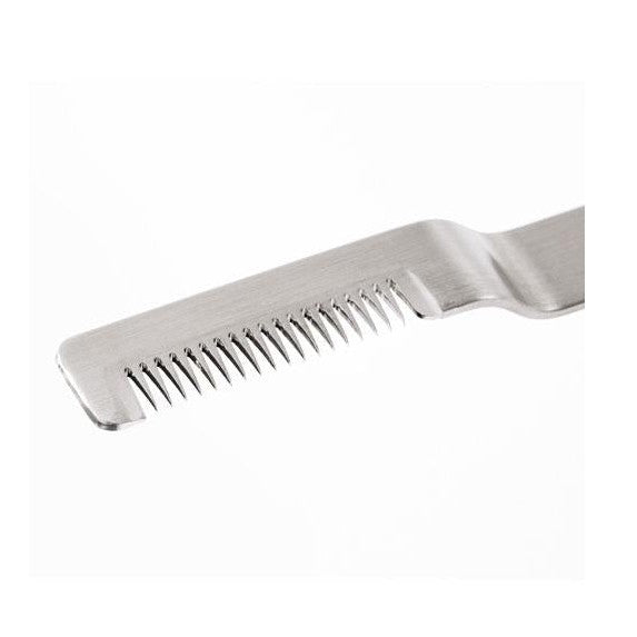 Yoshikawa EAtoCO Saku Leek Cutter