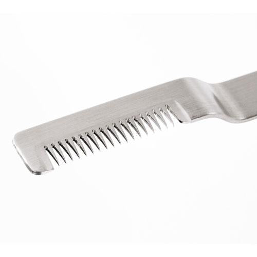 Yoshikawa EAtoCO Saku Leek Cutter