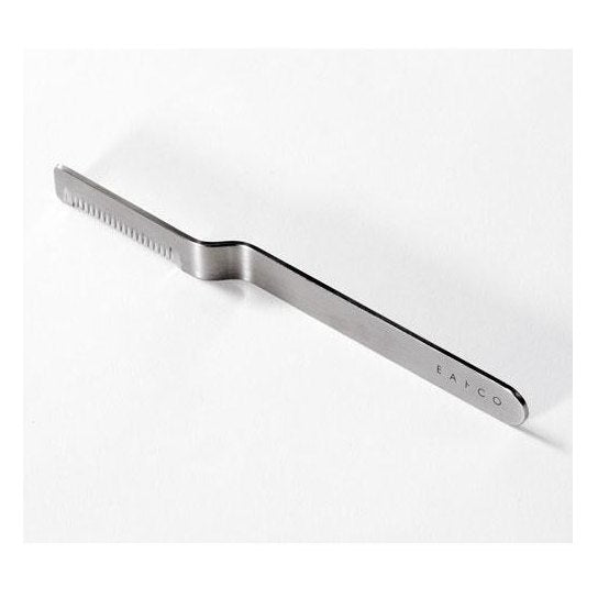 Yoshikawa EAtoCO Saku Leek Cutter