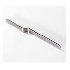 Yoshikawa EAtoCO Saku Leek Cutter