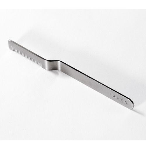 Yoshikawa EAtoCO Saku Leek Cutter