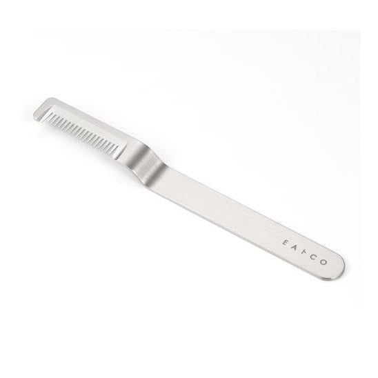 Yoshikawa EAtoCO Saku Leek Cutter