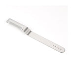 Yoshikawa EAtoCO Saku Leek Cutter