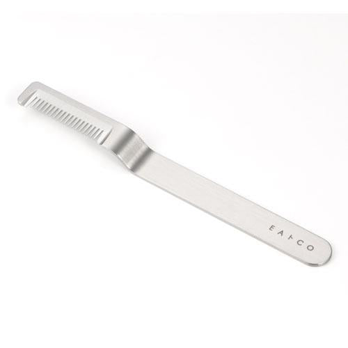 Yoshikawa EAtoCO Saku Leek Cutter