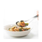 Yoshikawa EAtoCO Suqu Serving Spoon