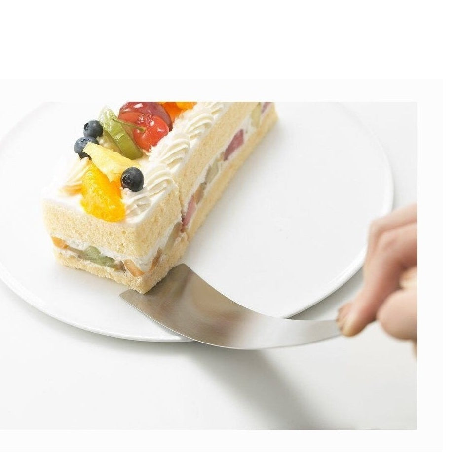 Yoshikawa EAtoCO Tolu Spatula