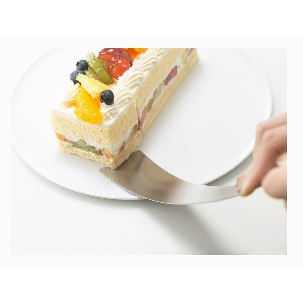 Yoshikawa EAtoCO Tolu Spatula