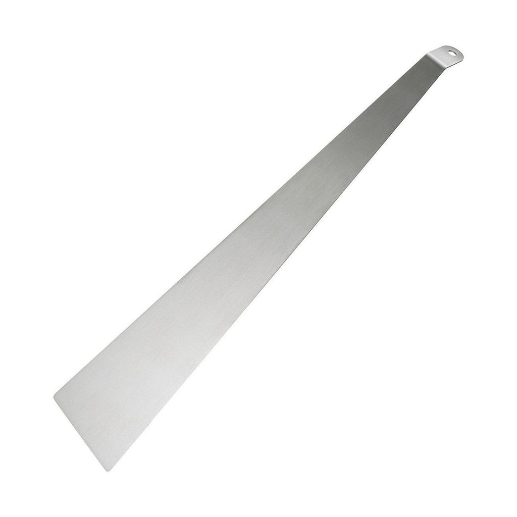 Yoshikawa EAtoCO Tolu Spatula