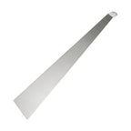 Yoshikawa EAtoCO Tolu Spatula
