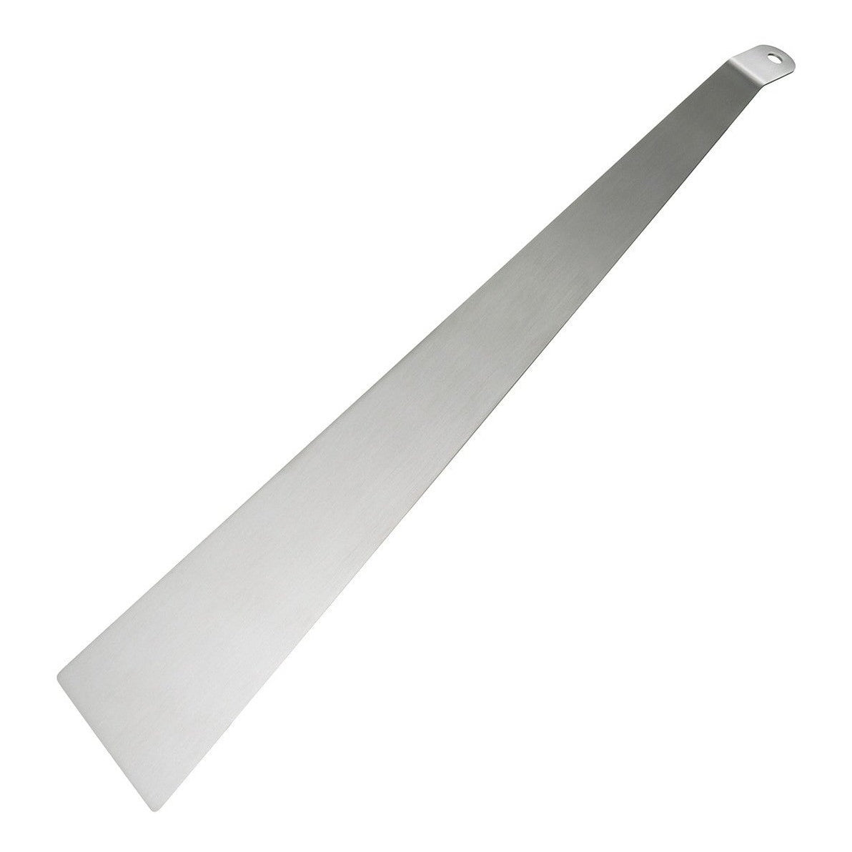Yoshikawa EAtoCO Tolu Spatula